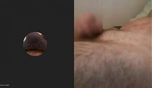 sfigato sottomesso segaiolo