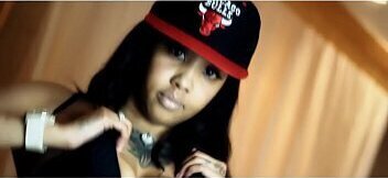 pretty, mescha, blk,fine