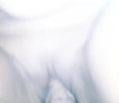 Cogiendo salvajemente negra