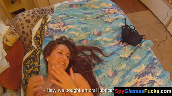 Real costumed stripped doggstyled