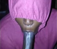 JUICE WRLD &ldquo_999 SHIT&rdquo_