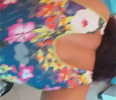 cadela puta obediente implora Kingblack comer