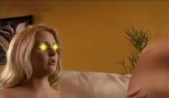 Couple blonde lesbians Ariel Summers Mary Carey fuck their cunts with nice dildo