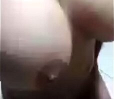 Videocall escort colombiana