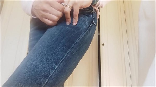 Italian humiliations like