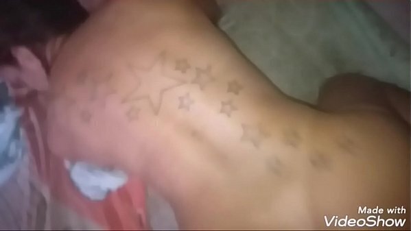 Raissa gordinho Cascavel