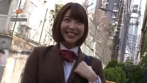 Another Soft Demand 2015 reel three