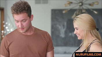 Military fucks Patriotic