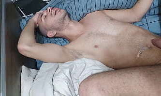 METENDO PUTO D&Oacute_