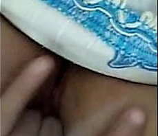 video llamada exitante