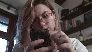 NOVINHA AMARAL PRIMEIRA EXPERI&Ecirc_NCIA L&Eacute_SBICA DREAD