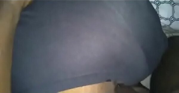 Fucking girl lockdown quarantine chill