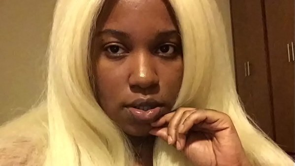 iTunes Evolution Hazelnutxxx