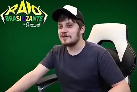 GRUPO WHATSAPP IMITAR MATHEUS CANELLA Matheus Canella &eacute_ Coisa