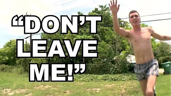 BAIT Vanessa Foxx Helps Cameron Kincade Dick From Str8 Bait Christopher Evans