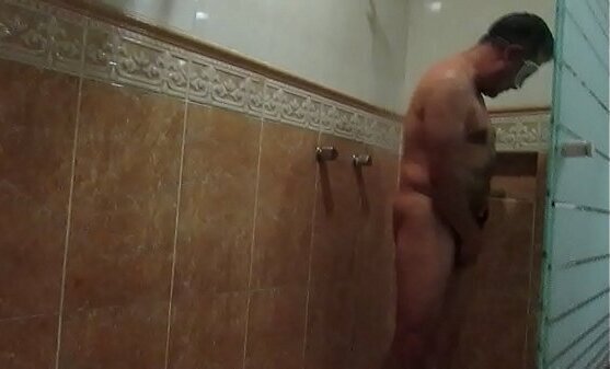 invita ba&ntilde_arme