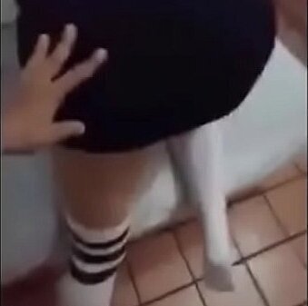 FUCKING BEST FRIENDs GIRLFRIEND CARL DENALI