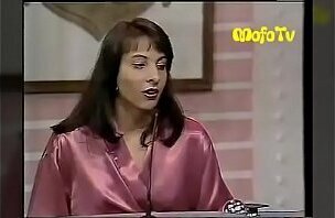 Cocktail - SBT (1991) highlights Part 5