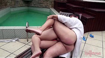 Loira masturbando clube, safado v&ecirc_ n&atilde_o resiste