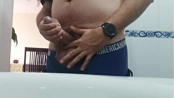 Paja cuarentena covid19