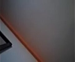 consuelo luna ramirez