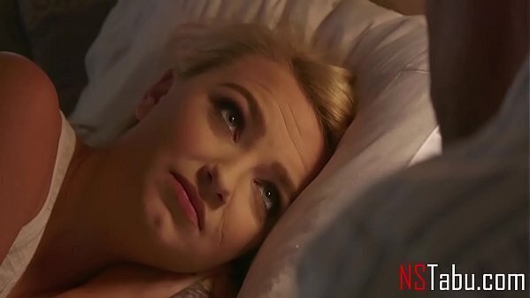 You'_re Divorced, Lets Carmen Callaway