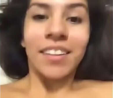 Pierde reto mete consolador