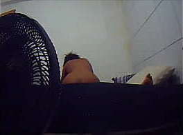 Filha da empregada 2