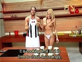 Laura Bonacera Laura Vi&ntilde_a Nino Playboy