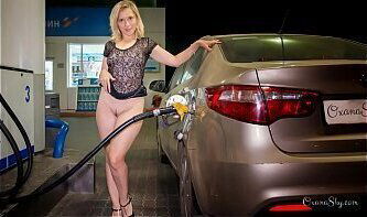 Slideshow most favorite photosets 2014-2020 720p