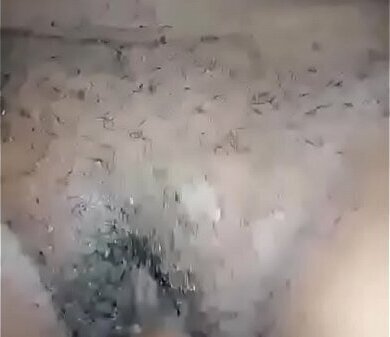 Lagos girl whild pussy