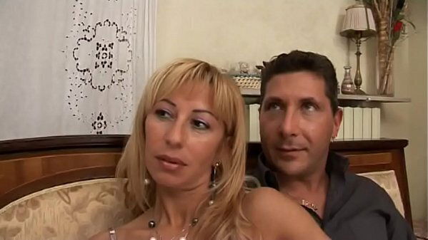 Transexual Fucking Stallion Wife'_s Pleasure Scene)