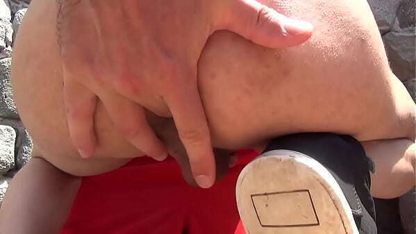 Extrait exclusif Lifeguard Ridley Dovarez avec Kevin &amp_ Mack Manus Gaysight.com