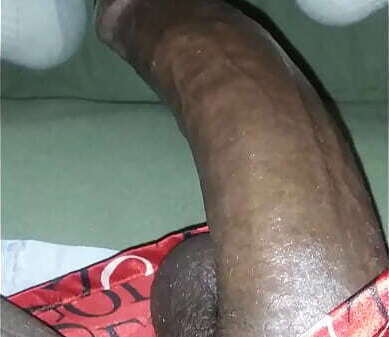 Black her. Tongue great