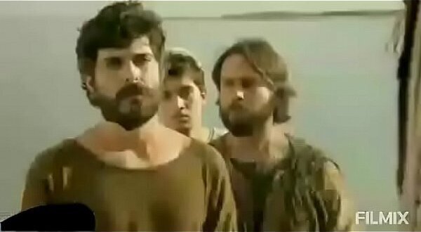 Ensinamento Jo&atilde_o