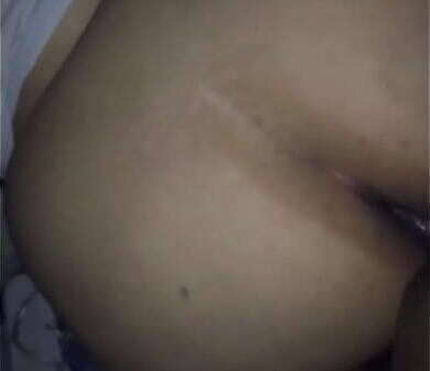 cheeks gettin clapped