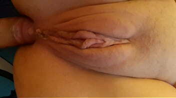 Corona time compilation videos