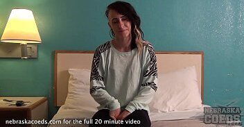 allie back another shoot after boyfriend broke