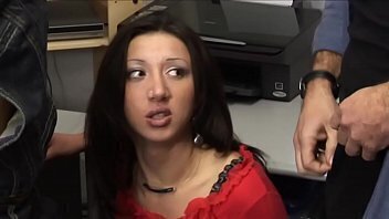 Franco Trentalance Young Italian Nymphos Scene)