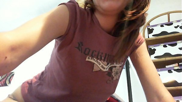 Amazing orgasm pure collant stocking ready all?