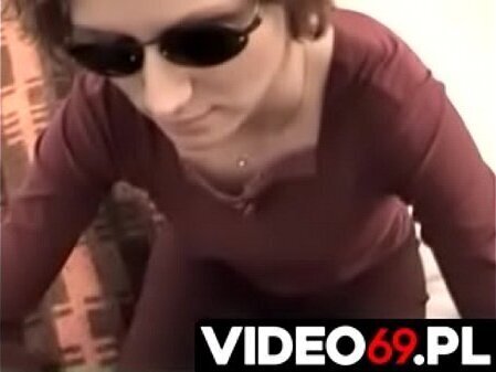 Polskie porno Siła przekonywania postaci dw&oacute_ch banknot&oacute_w złotowych