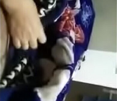 ऑनलाइन शारीरिक प्रदर्शन गांड़ चुदाई