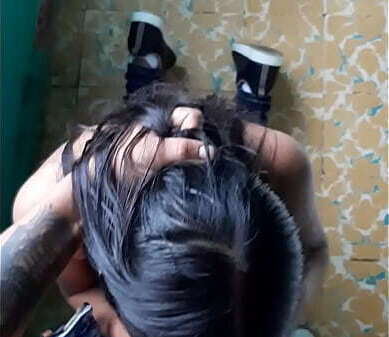 Cumplo verga regalo.