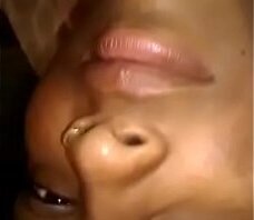 bhabhi breastfeeding lover