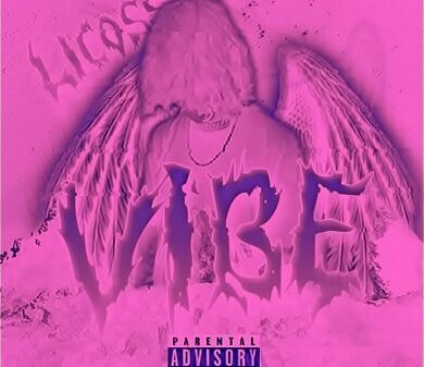 Licoss Vibe