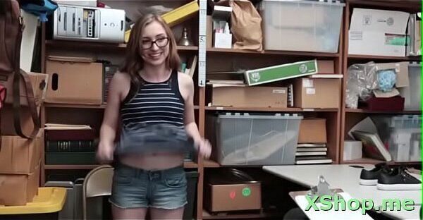 Tool sucking lessons remarkable woman Gracie Green