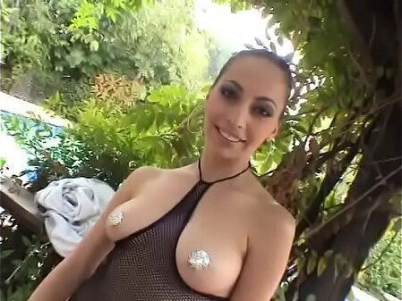 You'_ve unique chance watch deleted scenes from adult &quot_Fill '_Er 2&quot_