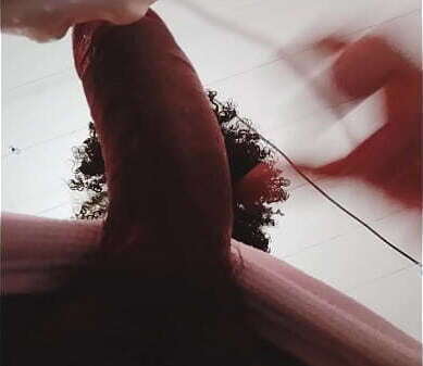 M&aacute_sturbandome mientras paso 40tena