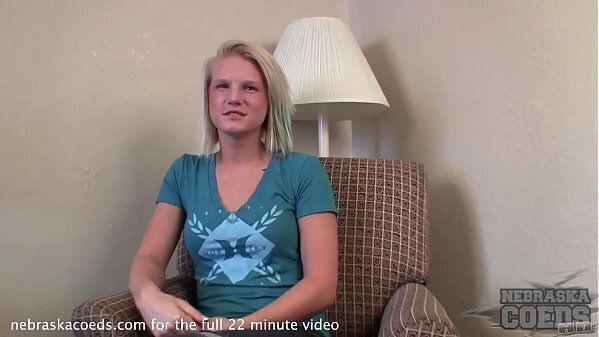 petite blonde jules first time naked camera