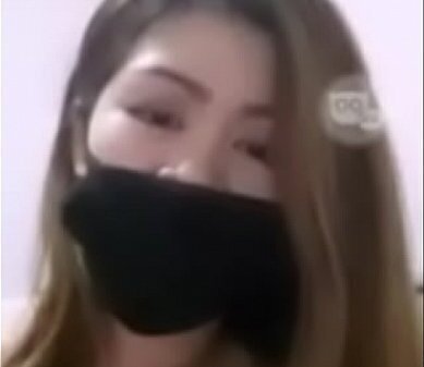 ช่วยตัวเองน้ำแตกหีเนียนหน้าสวยมาก